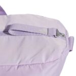 adidas Sport Bag Γυναικεία Τσάντα Ώμου Mωβ
