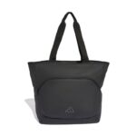 adidas Ultramodern Tote Bag Γυναικεία Τσάντα Ώμου Μαύρη