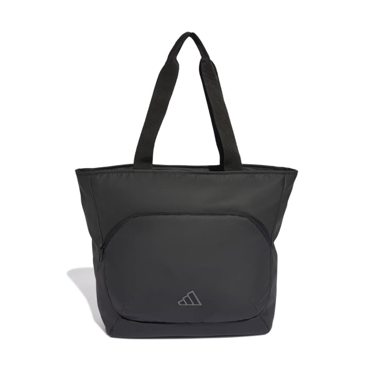 adidas Ultramodern Tote Bag Γυναικεία Τσάντα Ώμου Μαύρη