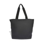 adidas Ultramodern Tote Bag Γυναικεία Τσάντα Ώμου Μαύρη