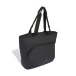 adidas Ultramodern Tote Bag Γυναικεία Τσάντα Ώμου Μαύρη