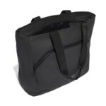 adidas Ultramodern Tote Bag Γυναικεία Τσάντα Ώμου Μαύρη