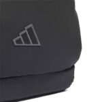 adidas Ultramodern Tote Bag Γυναικεία Τσάντα Ώμου Μαύρη