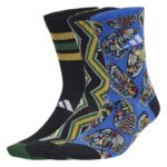 adidas Farm 3 Pairs Per Pack Socks Γυναικείες Κάλτσες