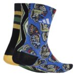 adidas Farm 3 Pairs Per Pack Socks Γυναικείες Κάλτσες