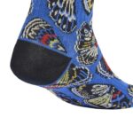 adidas Farm 3 Pairs Per Pack Socks Γυναικείες Κάλτσες