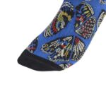 adidas Farm 3 Pairs Per Pack Socks Γυναικείες Κάλτσες