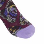 adidas Farm 3Pairs Per Pack Socks Κάλτσες