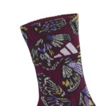 adidas Farm 3Pairs Per Pack Socks Κάλτσες