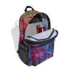 adidas Backpack x Jeremy Scott Τσάντα Πλάτης