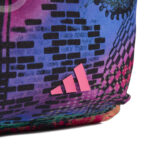 adidas Backpack x Jeremy Scott Τσάντα Πλάτης
