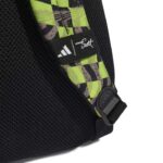 adidas Backpack x Jeremy Scott Τσάντα Πλάτης