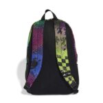 adidas Backpack x Jeremy Scott Τσάντα Πλάτης