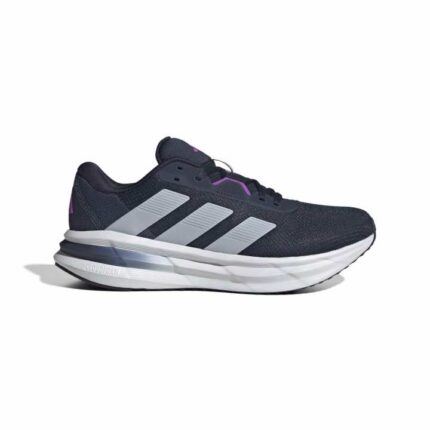 adidas Galaxy 7 Running Shoes Ανδρικά Παπούτσια Τρεξίματος Μπλέ Navy