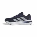 adidas Galaxy 7 Running Shoes Ανδρικά Παπούτσια Τρεξίματος Μπλέ Navy