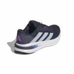 adidas Galaxy 7 Running Shoes Ανδρικά Παπούτσια Τρεξίματος Μπλέ Navy