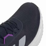 adidas Galaxy 7 Running Shoes Ανδρικά Παπούτσια Τρεξίματος Μπλέ Navy