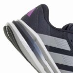 adidas Galaxy 7 Running Shoes Ανδρικά Παπούτσια Τρεξίματος Μπλέ Navy
