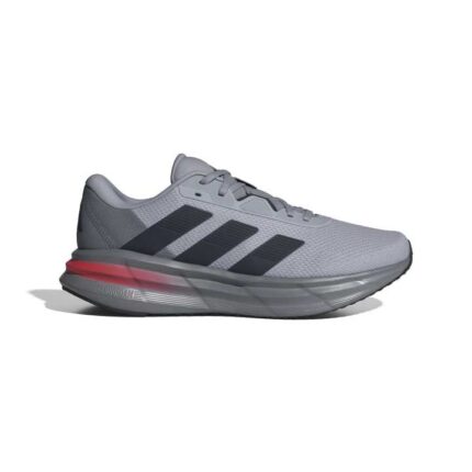 adidas Galaxy 7 Running Shoes Ανδρικά Παπούτσια Τρεξίματος Γκρι