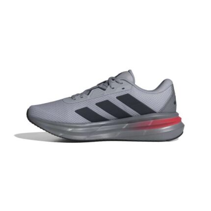 adidas Galaxy 7 Running Shoes Ανδρικά Παπούτσια Τρεξίματος Γκρι