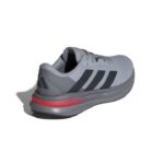 adidas Galaxy 7 Running Shoes Ανδρικά Παπούτσια Τρεξίματος Γκρι