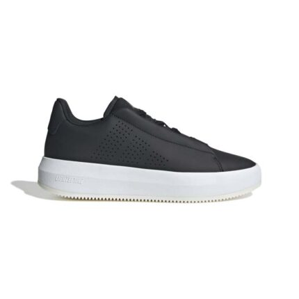 adidas Acesmash Shoes Ανδρικά Sneakers Μαύρα