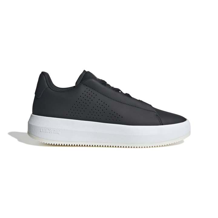 adidas Acesmash Shoes Ανδρικά Sneakers Μαύρα