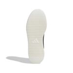 adidas Acesmash Shoes Ανδρικά Sneakers Μαύρα