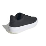 adidas Acesmash Shoes Ανδρικά Sneakers Μαύρα