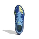 adidas F50 Messi Club Turf Παιδικά Ποδοσφαιρικά Παπούτσια