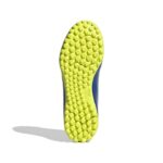 adidas F50 Messi Club Turf Παιδικά Ποδοσφαιρικά Παπούτσια
