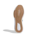 adidas Kaptir 4.0 Ανδρικά Παπούτσια Τρεξίματος Μαύρα