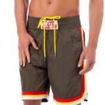 Diesel Shorts