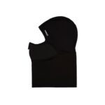 Emerson Balaclava Μπαλακλάβα Περιλαίμιο Μαύρο