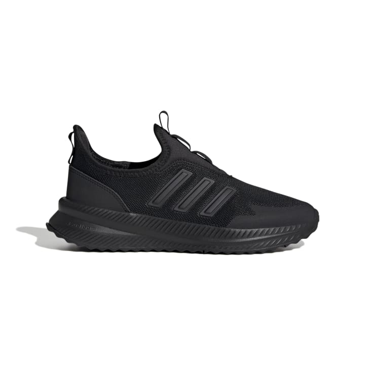 adidas X_PLR Pulse Shoes