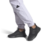 adidas X_PLR Pulse Shoes