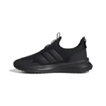 adidas X_PLR Pulse Shoes
