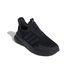 adidas X_PLR Pulse Shoes