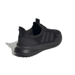 adidas X_PLR Pulse Shoes