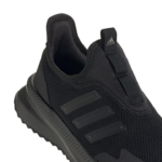 adidas X_PLR Pulse Shoes