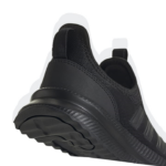 adidas X_PLR Pulse Shoes