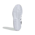 adidas VL Court Bold Shoes Παιδικά Sneakers Μαύρα