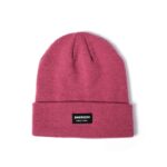 Emerson Beanie Σκούφος Πλεκτός Σάπιο Μήλο