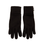 Emerson Gloves Γάντια Γάντια Αφής Μαύρα