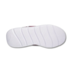 Puma x Hello Kitty and Friends Fun Racer 2 PS Παιδικά Παπούτσια Slip-on Φουξ