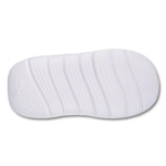 Puma x Hello Kitty and Friends Fun Racer 2 PS Βρεφικά Παπούτσια Slip-on Φουξ