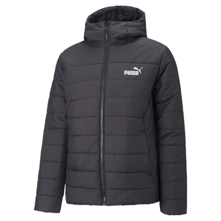 Puma ESS HD Padded Jacket