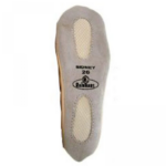 Reinhart Sidney-X Παιδικά Παπούτσια Ρυθμικής Σομόν