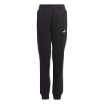 adidas Essentials Big Logo Fleece Jogger Set Kids