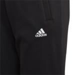 adidas Essentials Big Logo Fleece Jogger Set Kids